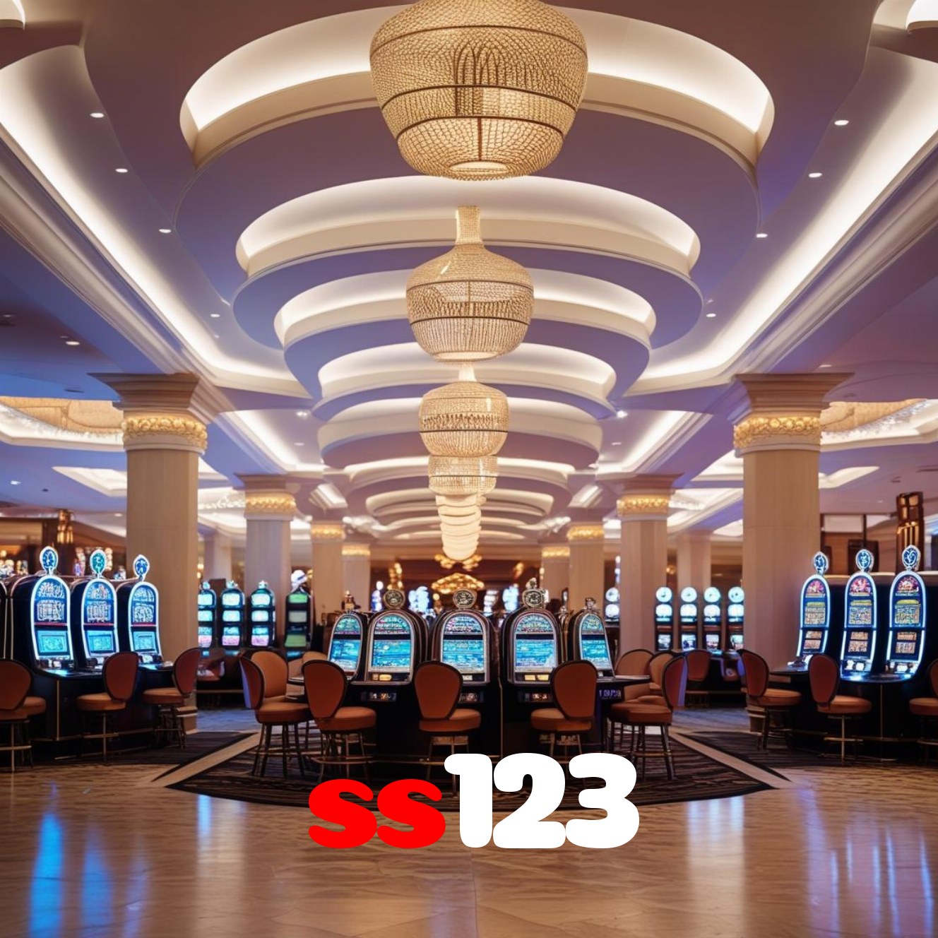 ss123<随机后缀2>
