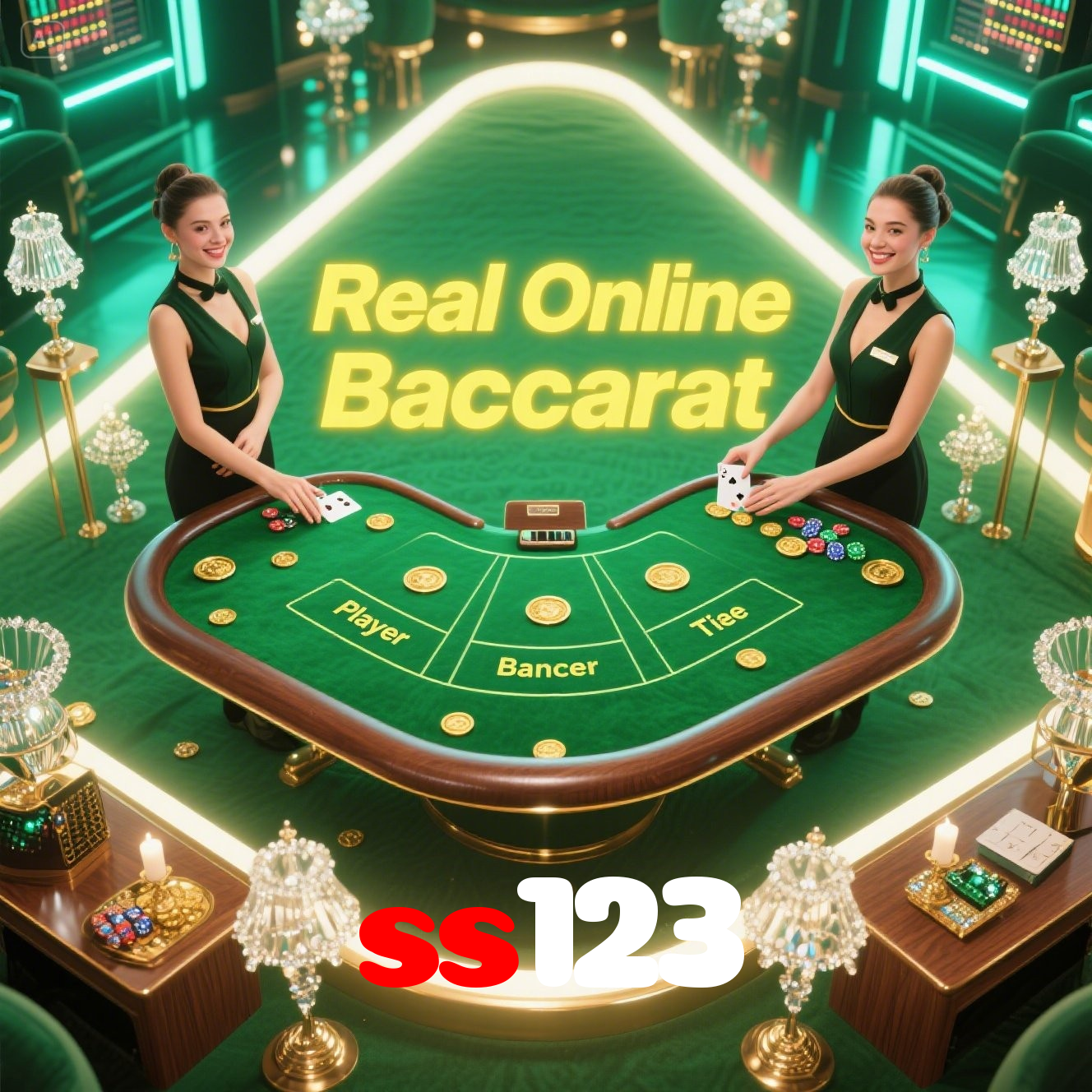 ss123:O Melhor Cassino Online para Ganhar e Se Divertir Está Aqui!