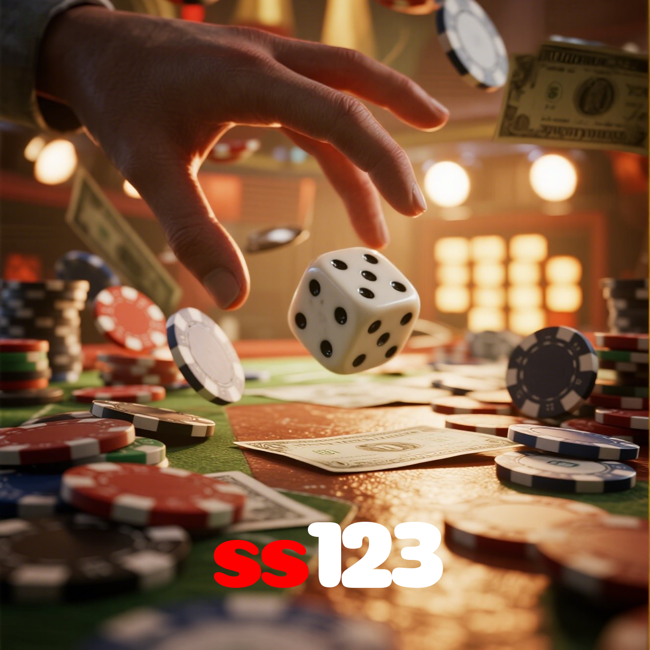 ss123<随机后缀2>