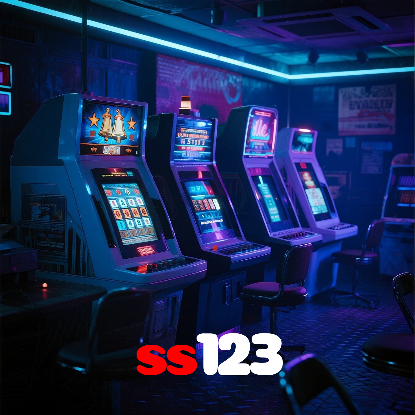 ss123<随机后缀2>