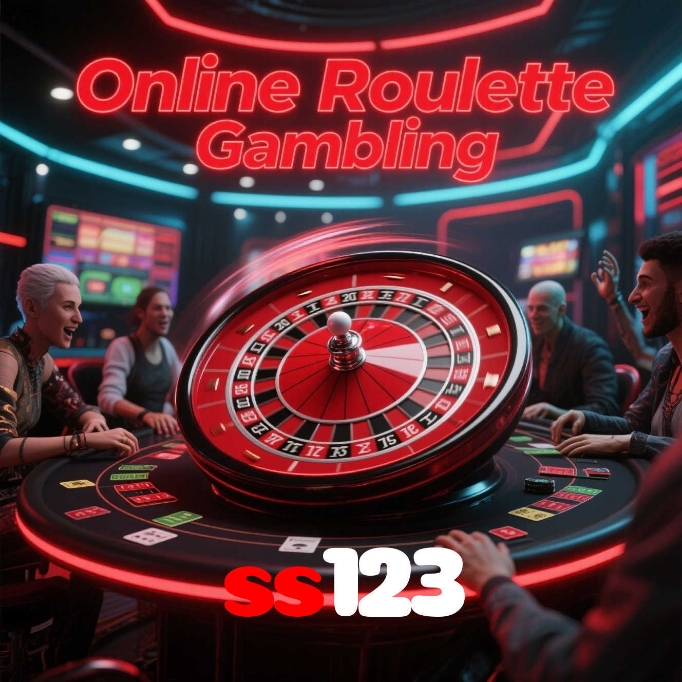 ss123:A chance de ganhar grandes prêmios está no cassino mais confiável!