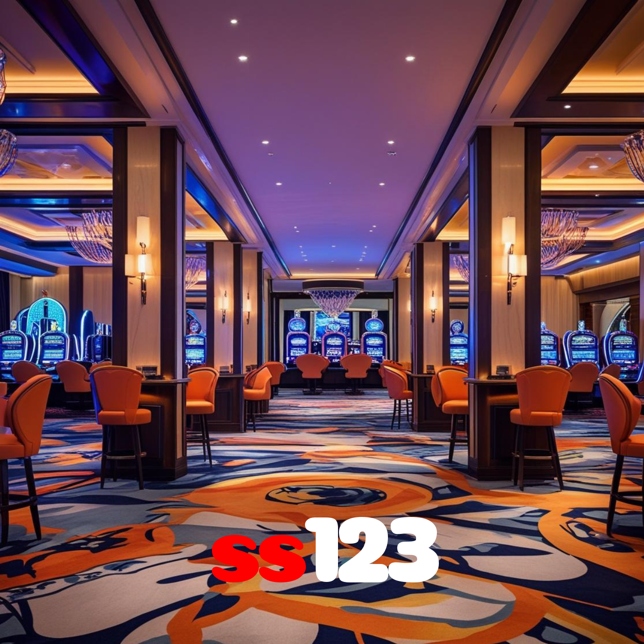 ss123<随机后缀2>