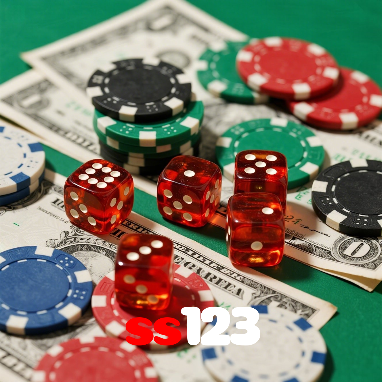 ss123:Participe da Diversão e Ganhe no Melhor Cassino Online do Brasil!