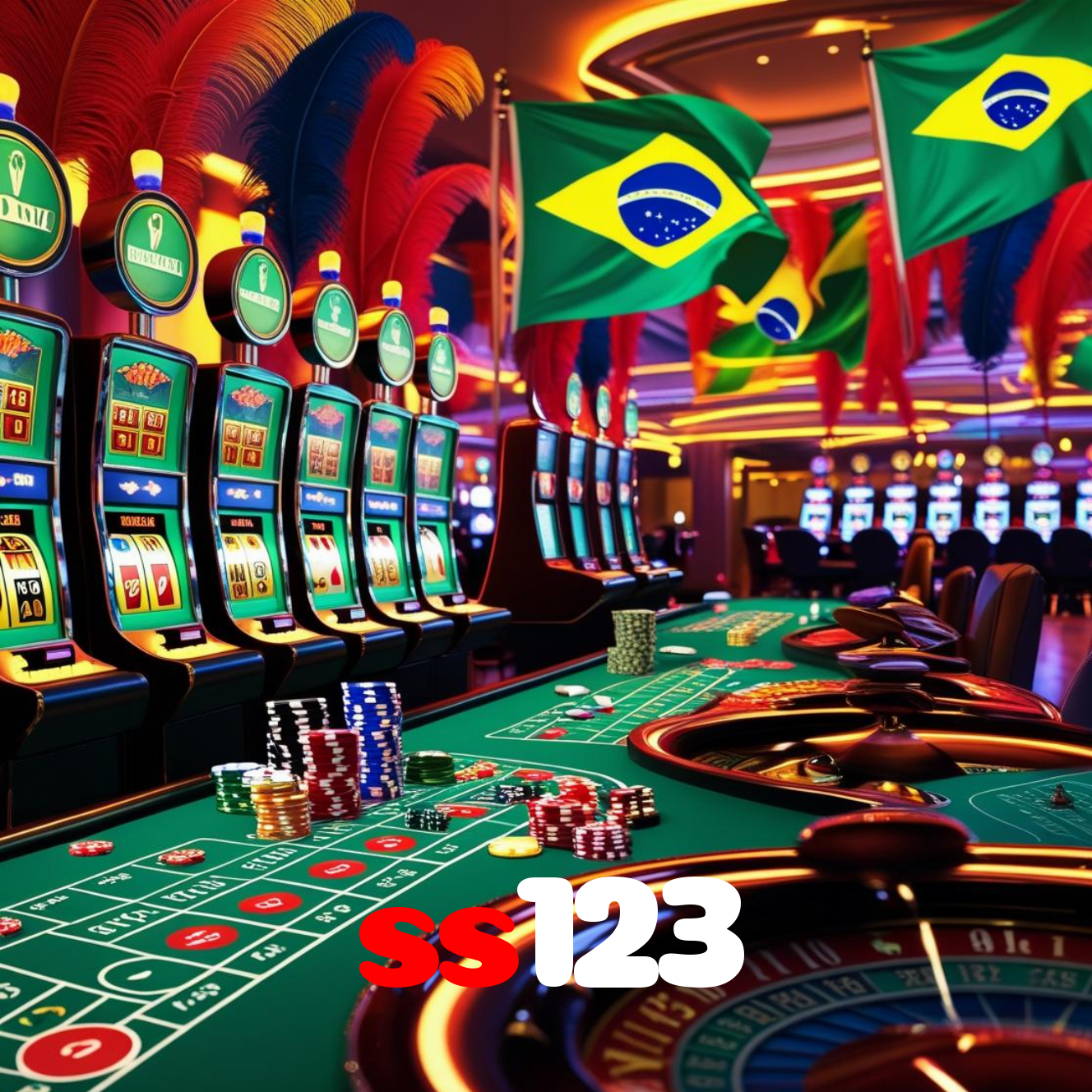 ss123:Entre no jogo e conquiste seus maiores ganhos no cassino online!