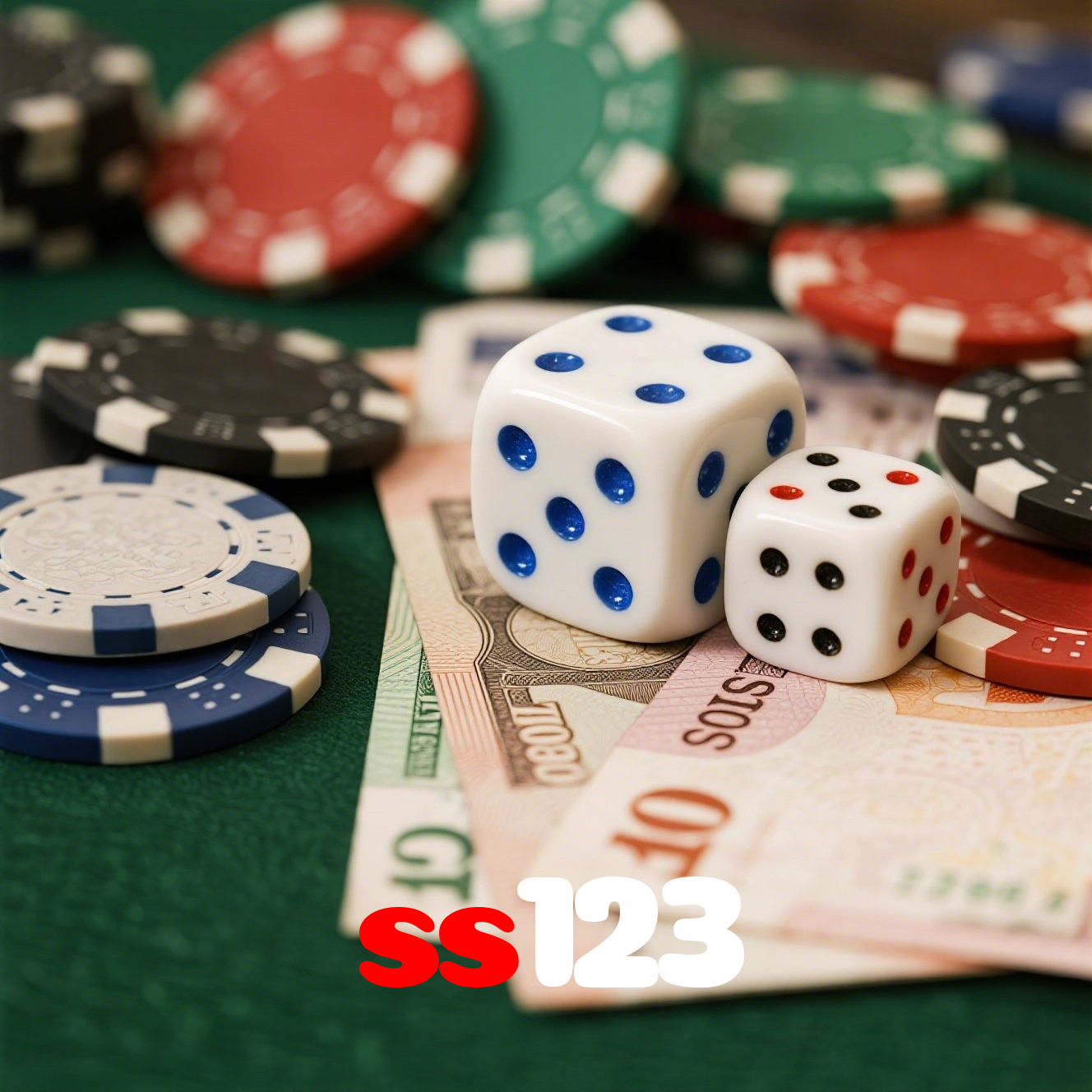 ss123:O melhor cassino online do Brasil para você conquistar vitórias!