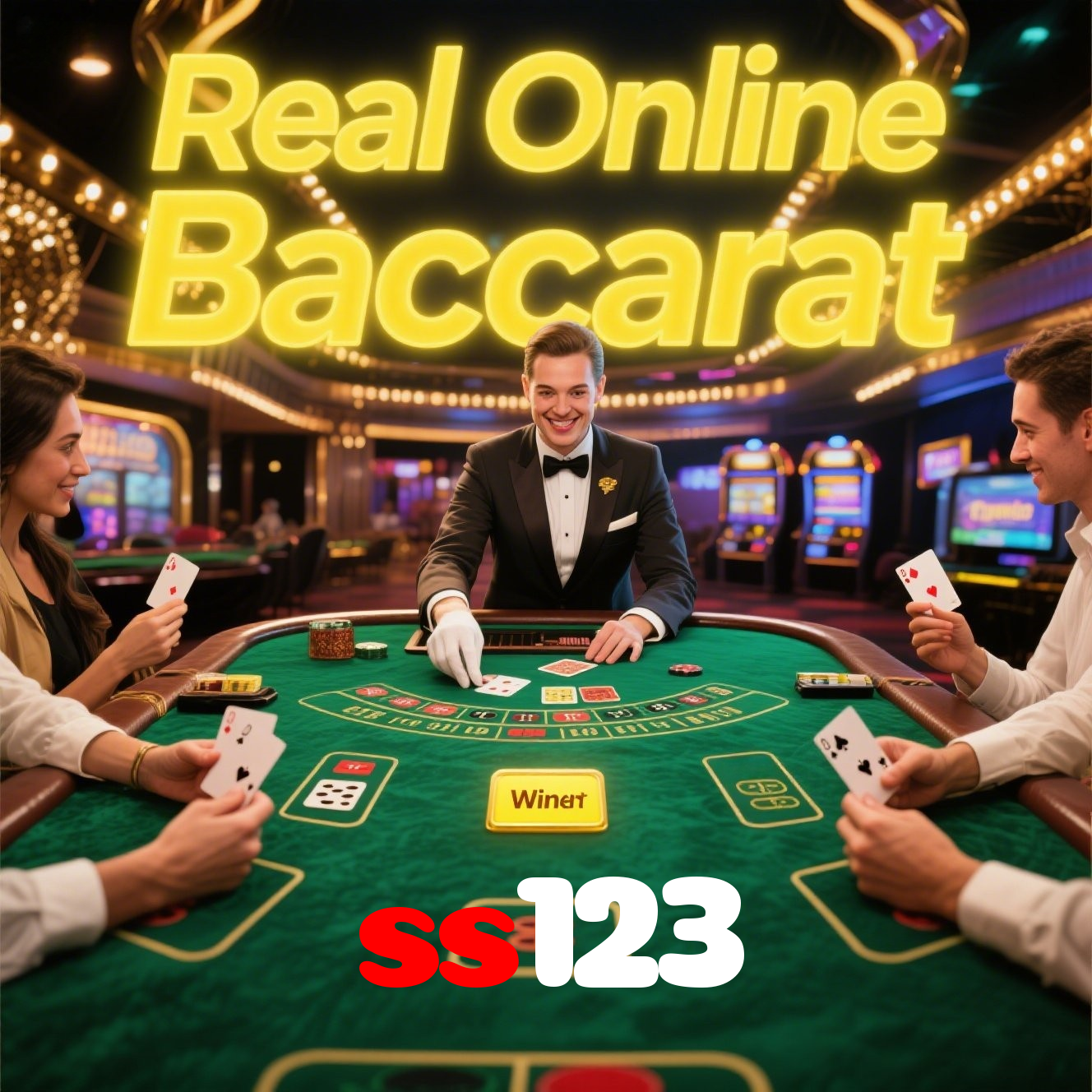 ss123:Jogue com confiança no cassino online mais seguro e confiável!