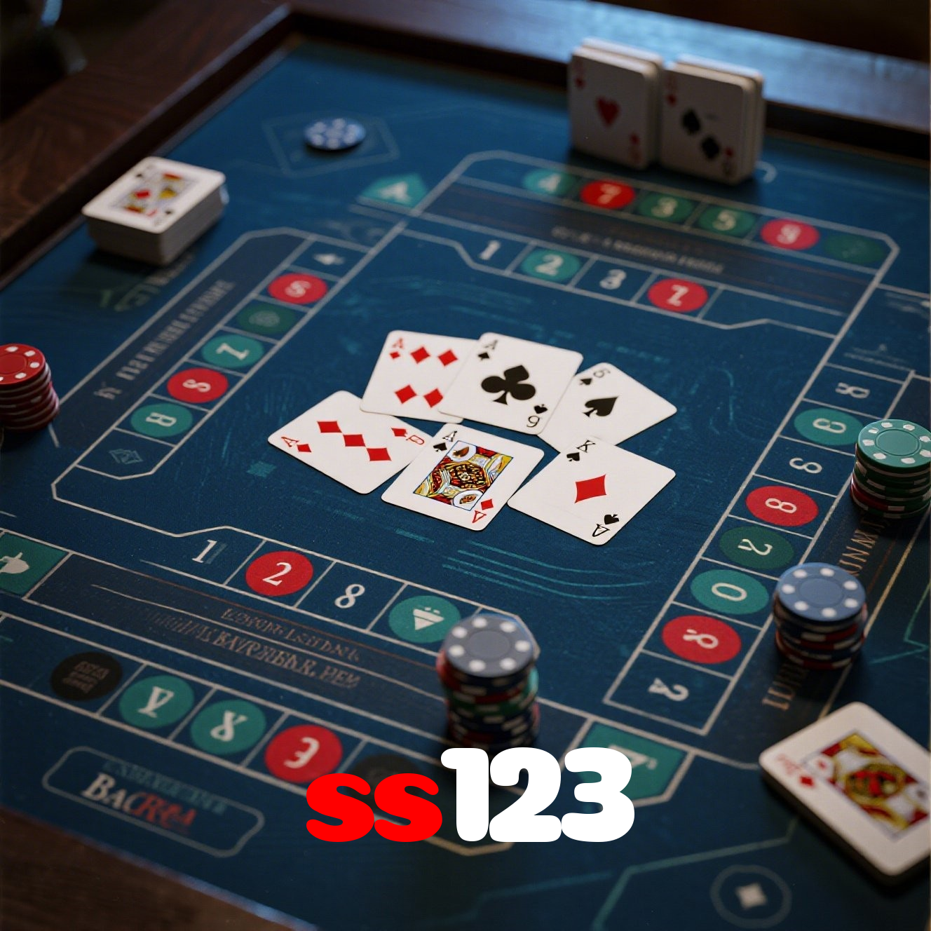 ss123<随机后缀2>