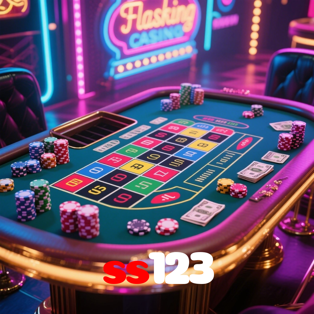 ss123:Jogadores Brasileiros Conquistando Grandes Prêmios no Melhor Cassino Online!