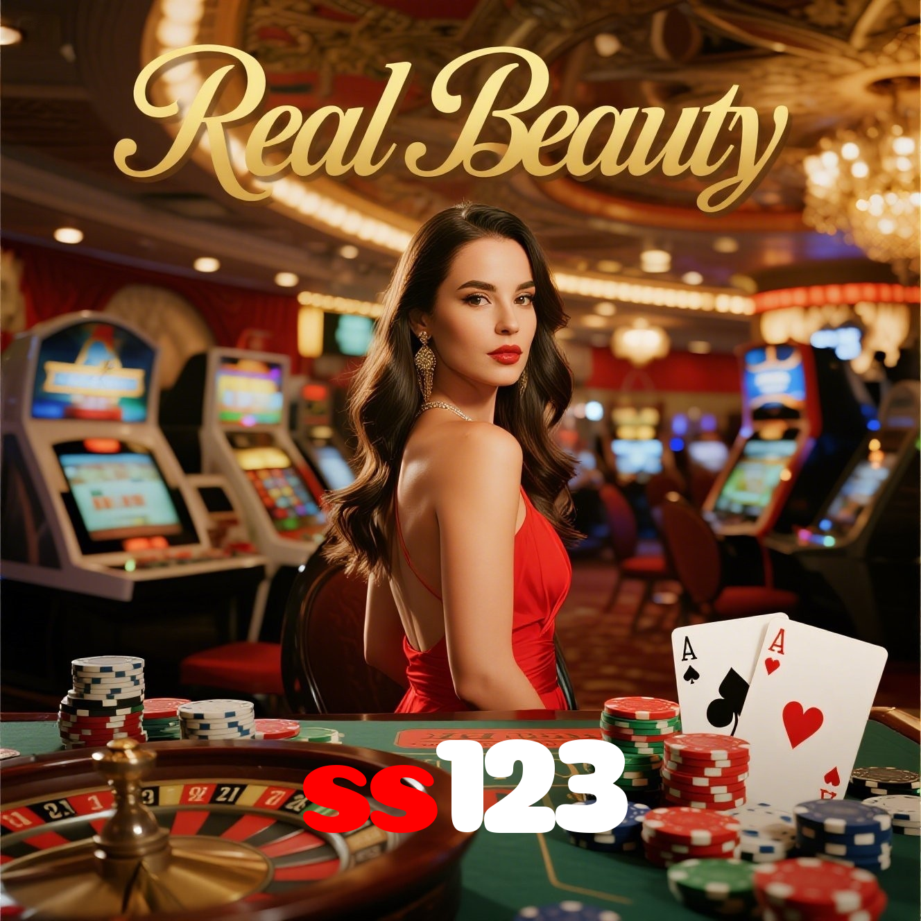  download
