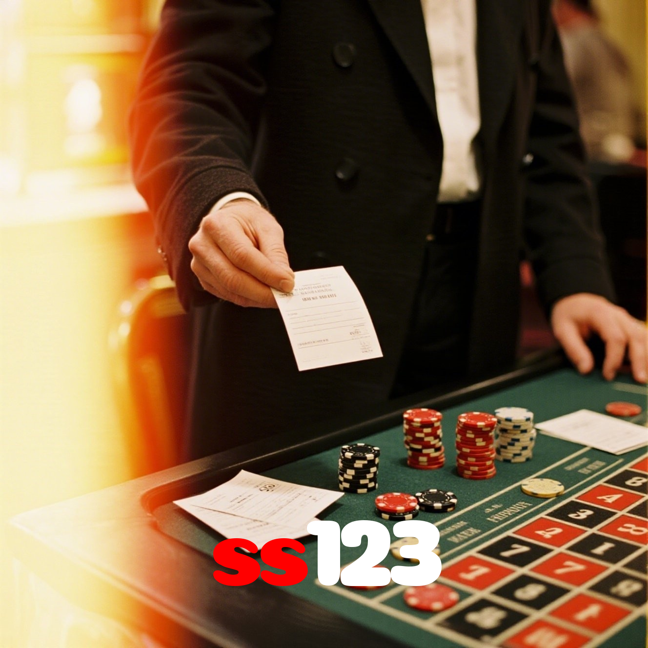 ss123<随机后缀2>