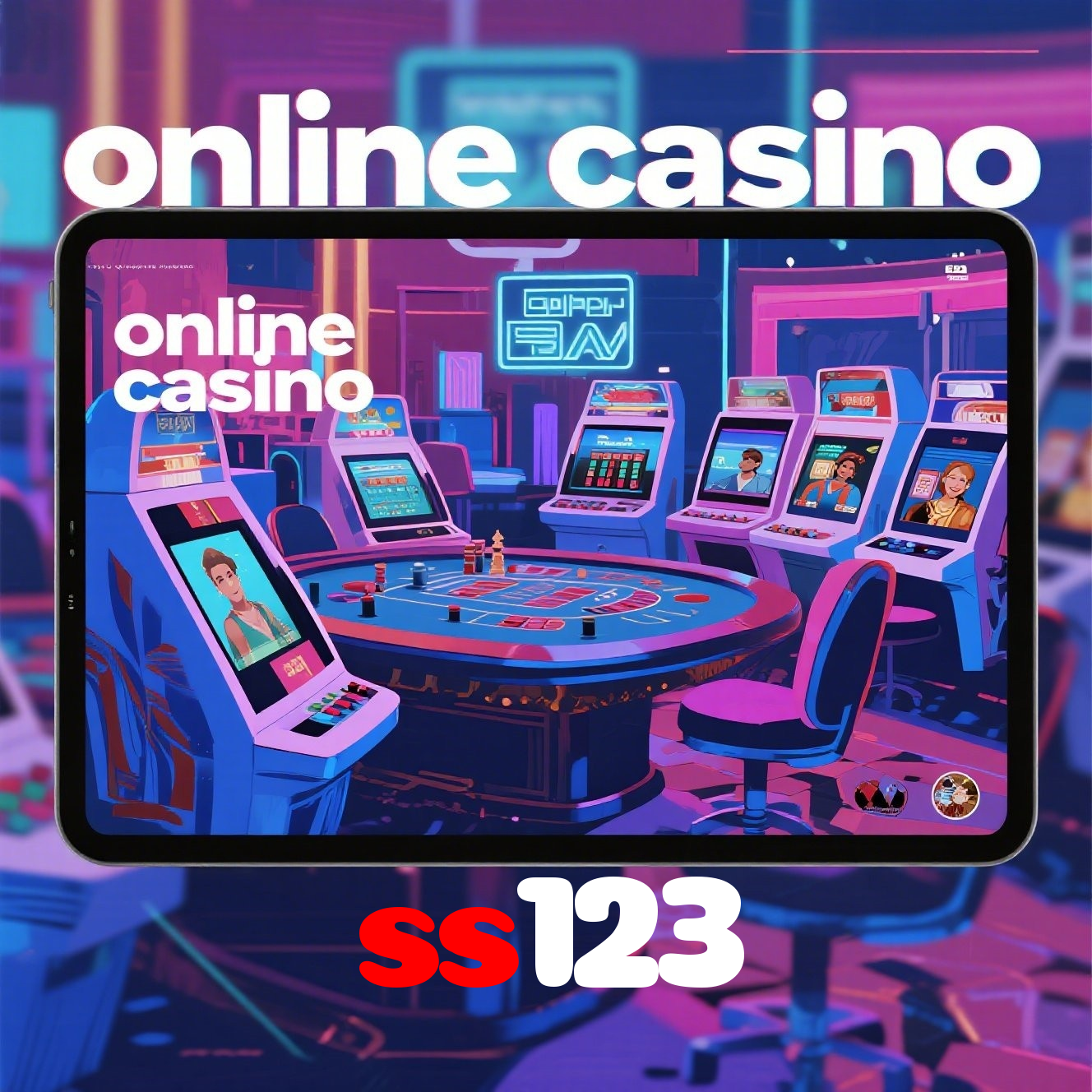  download