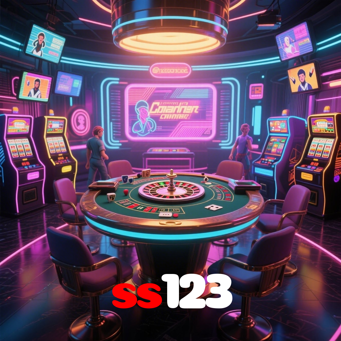ss123<随机后缀2>