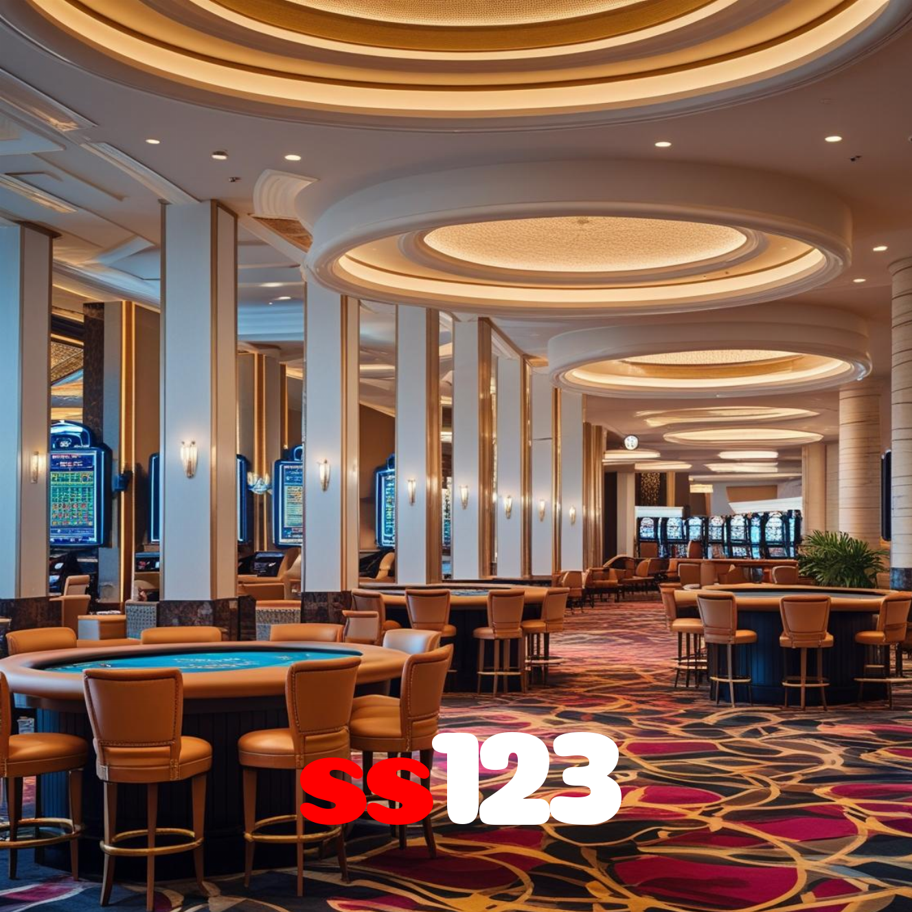 ss123<随机后缀2>