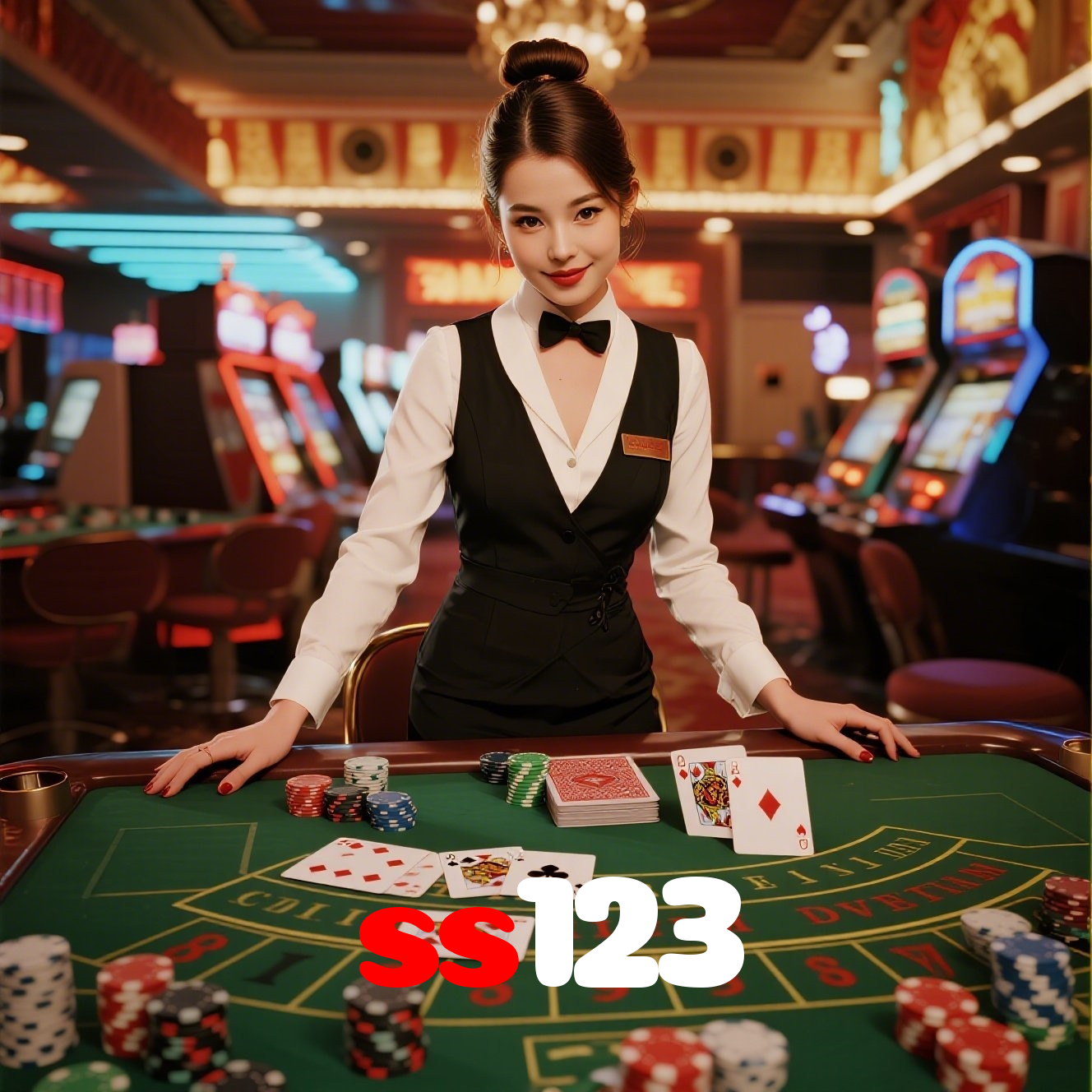 ss123<随机后缀2>