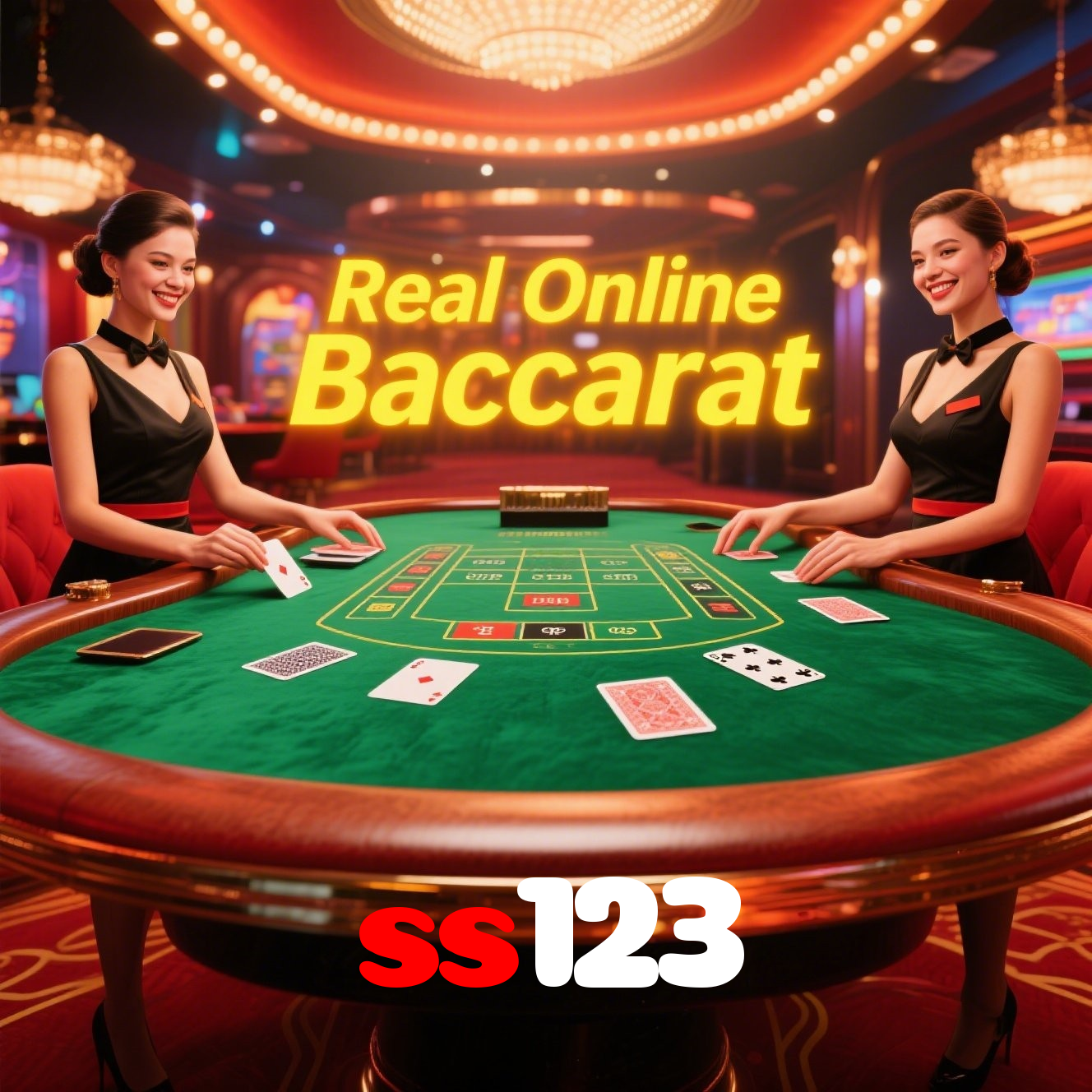 ss123:Onde sua sorte brilha: cassino online mais confiável!
