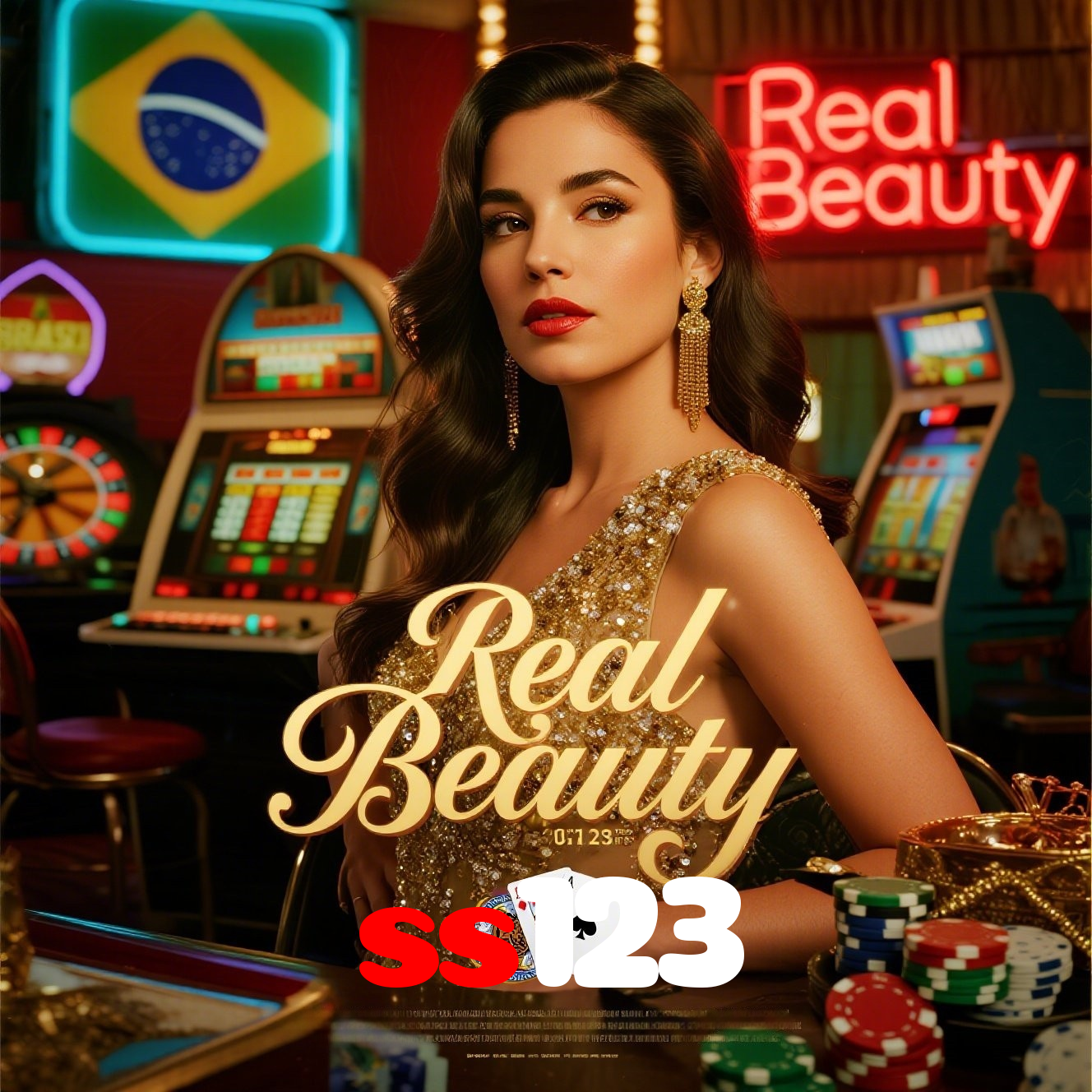Descubra as Melhores Promoções no ss123