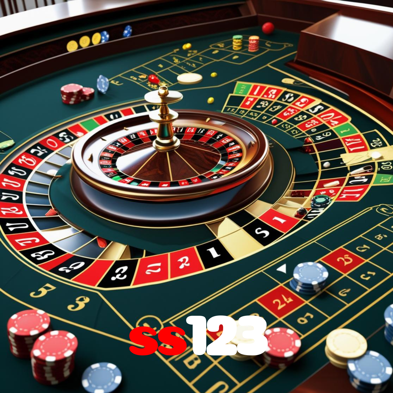 ss123:Seu cassino online com mais segurança e prêmios está aqui!