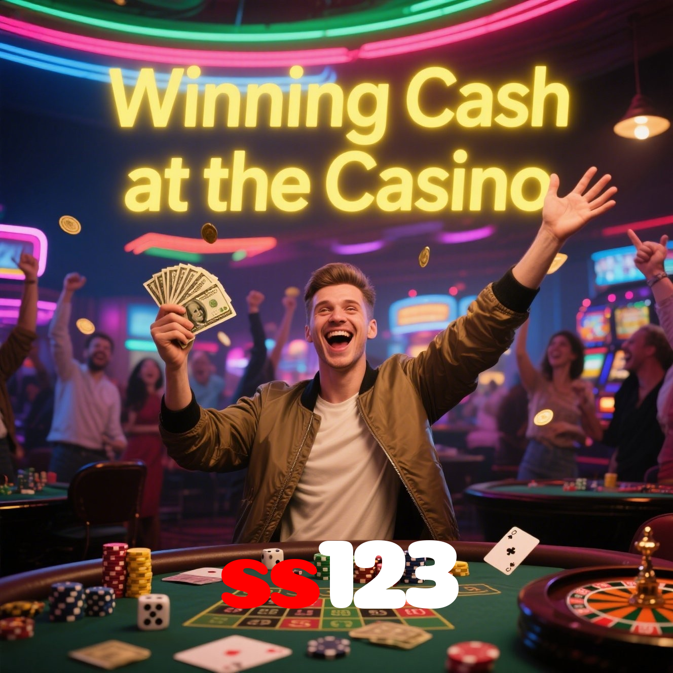 ss123:Jogue agora e descubra o cassino online mais emocionante do Brasil!