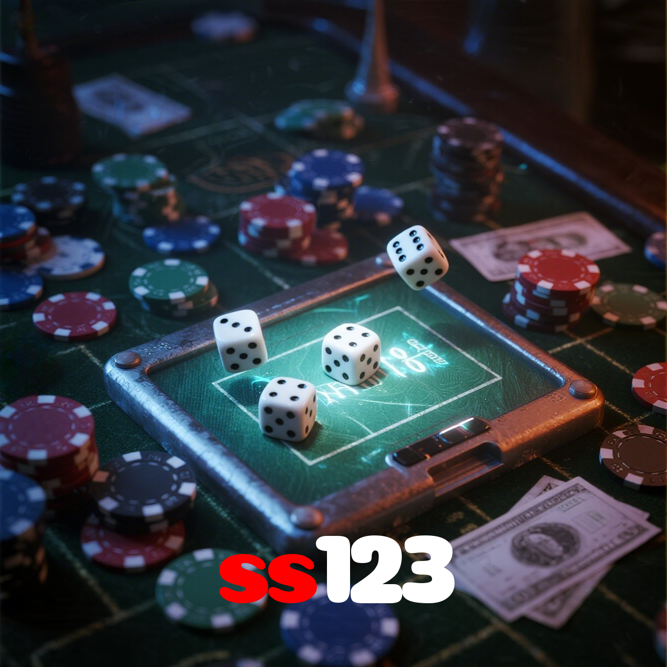 ss123<随机后缀2>