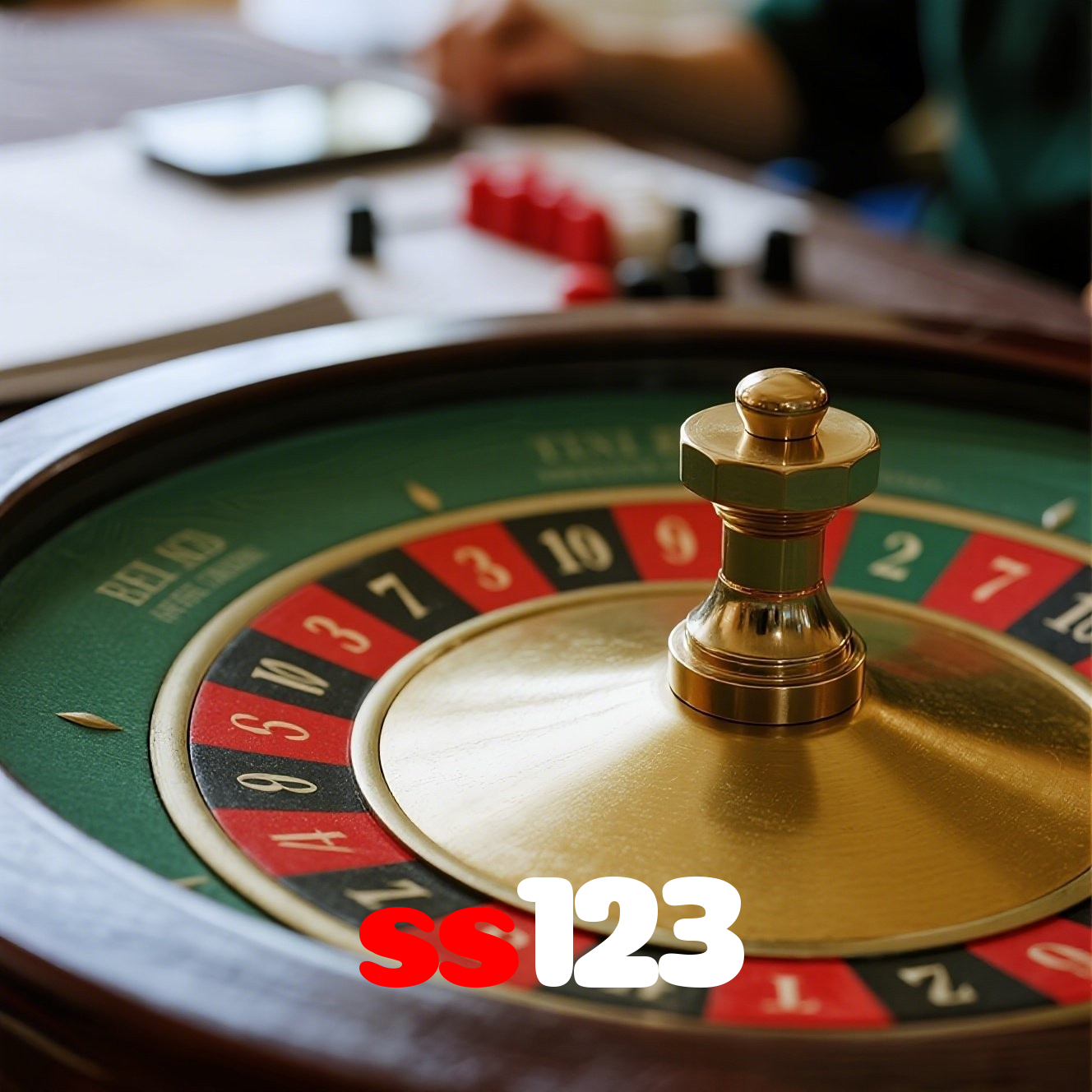 ss123:Sua Chance de Ganhar Grande Está no Melhor Cassino Online do Brasil!