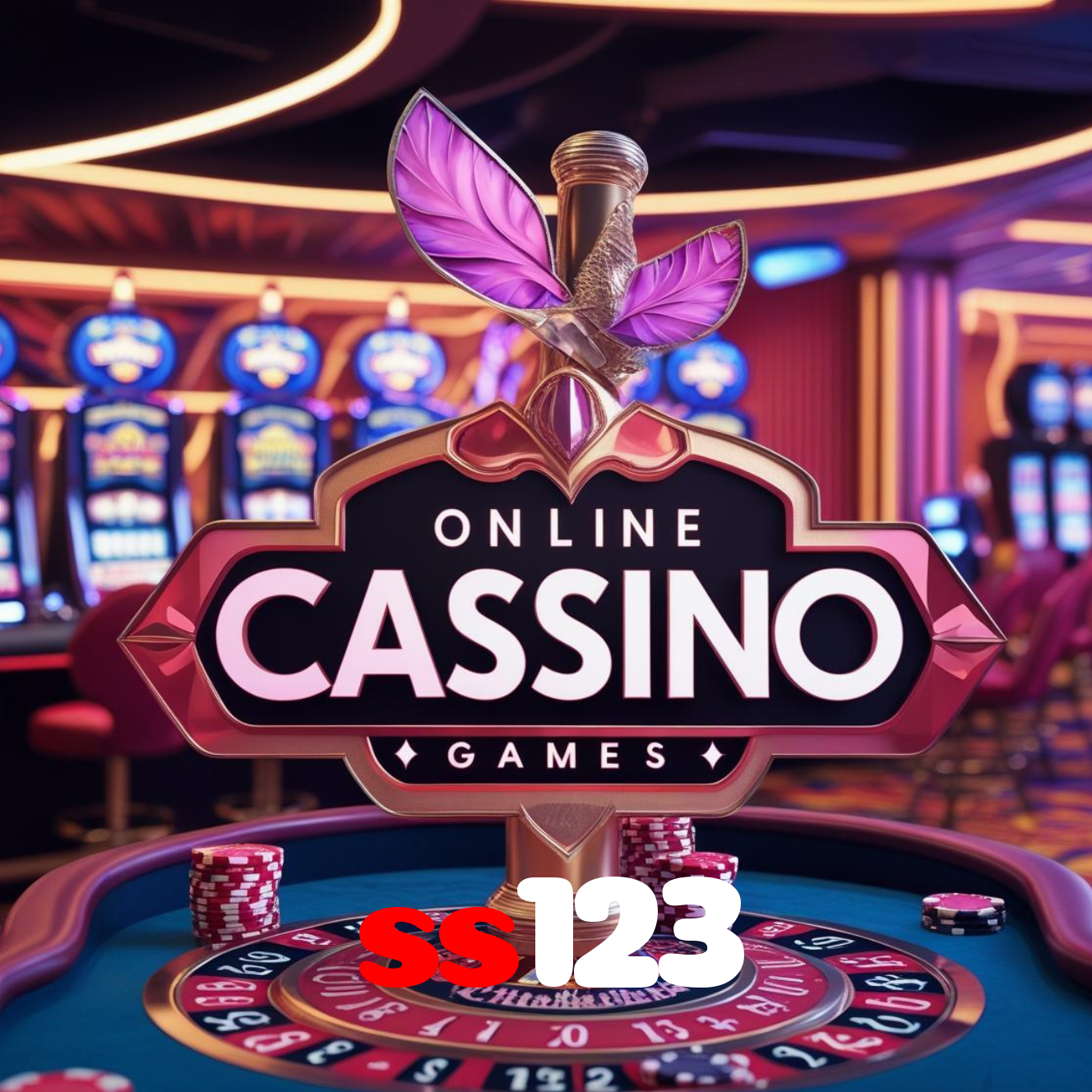  cassino