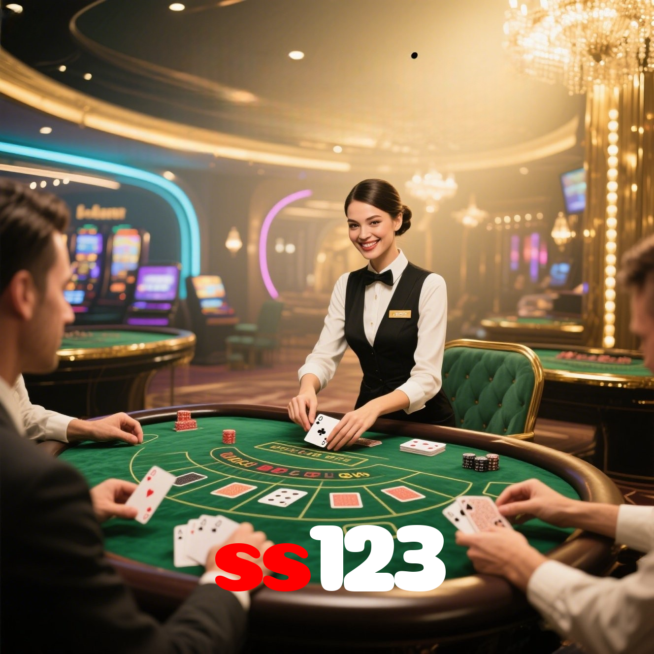 ss123:Embarque na diversão e ganhe prêmios incríveis com nosso cassino online!