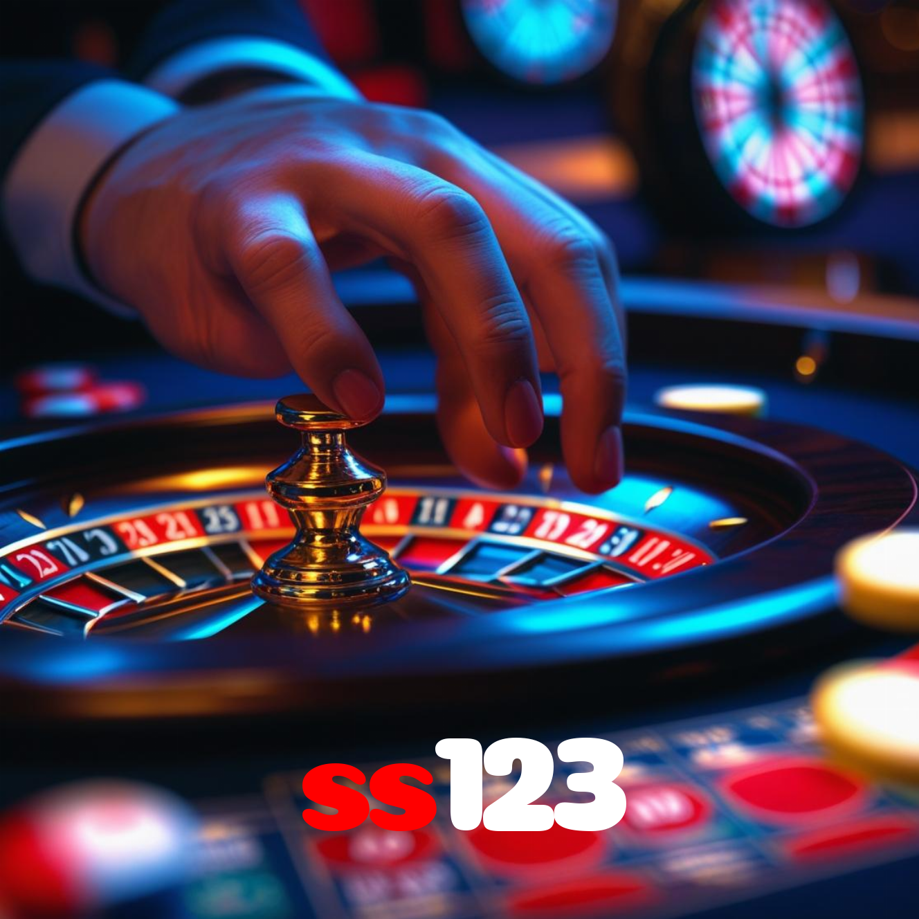 ss123:Sua sorte está no cassino online mais seguro do Brasil!