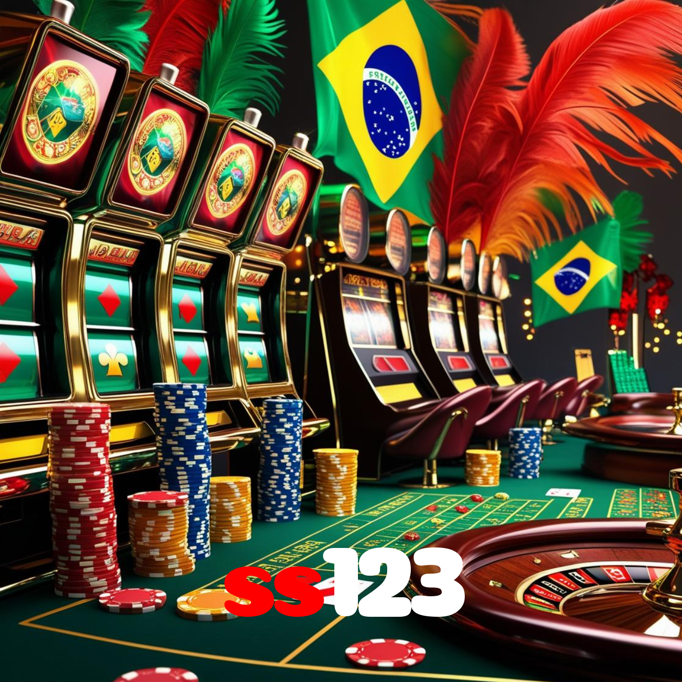  jogo