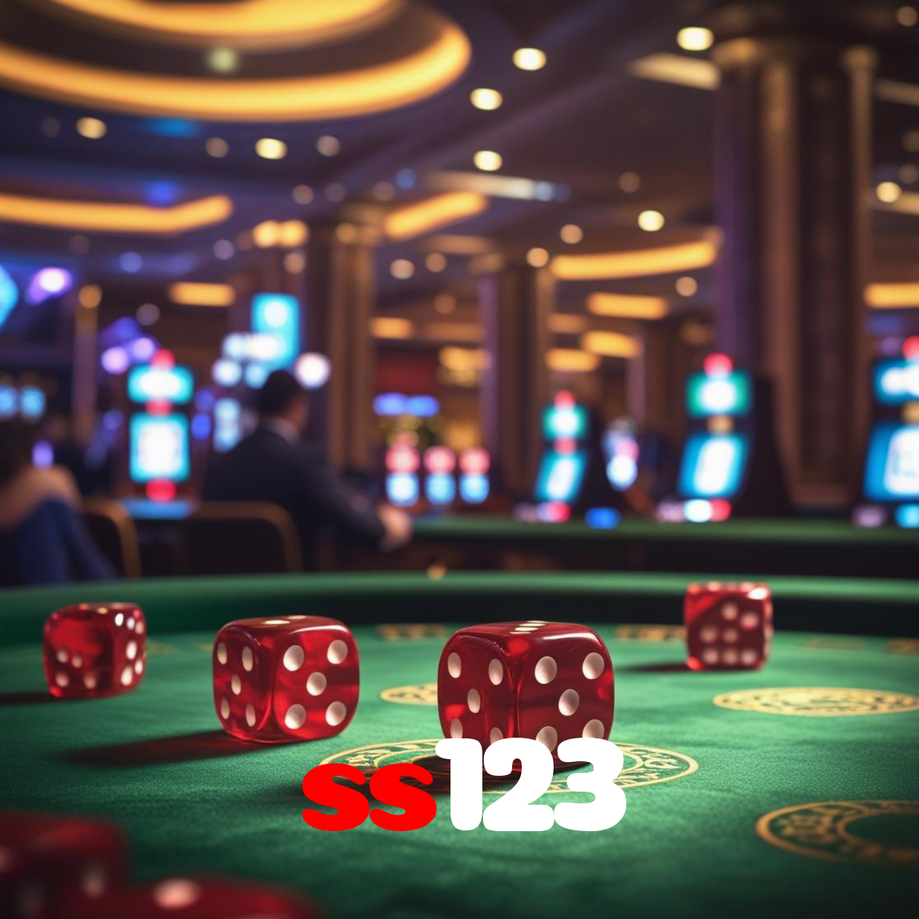 ss123:Aposte e vença com confiança no cassino mais seguro!