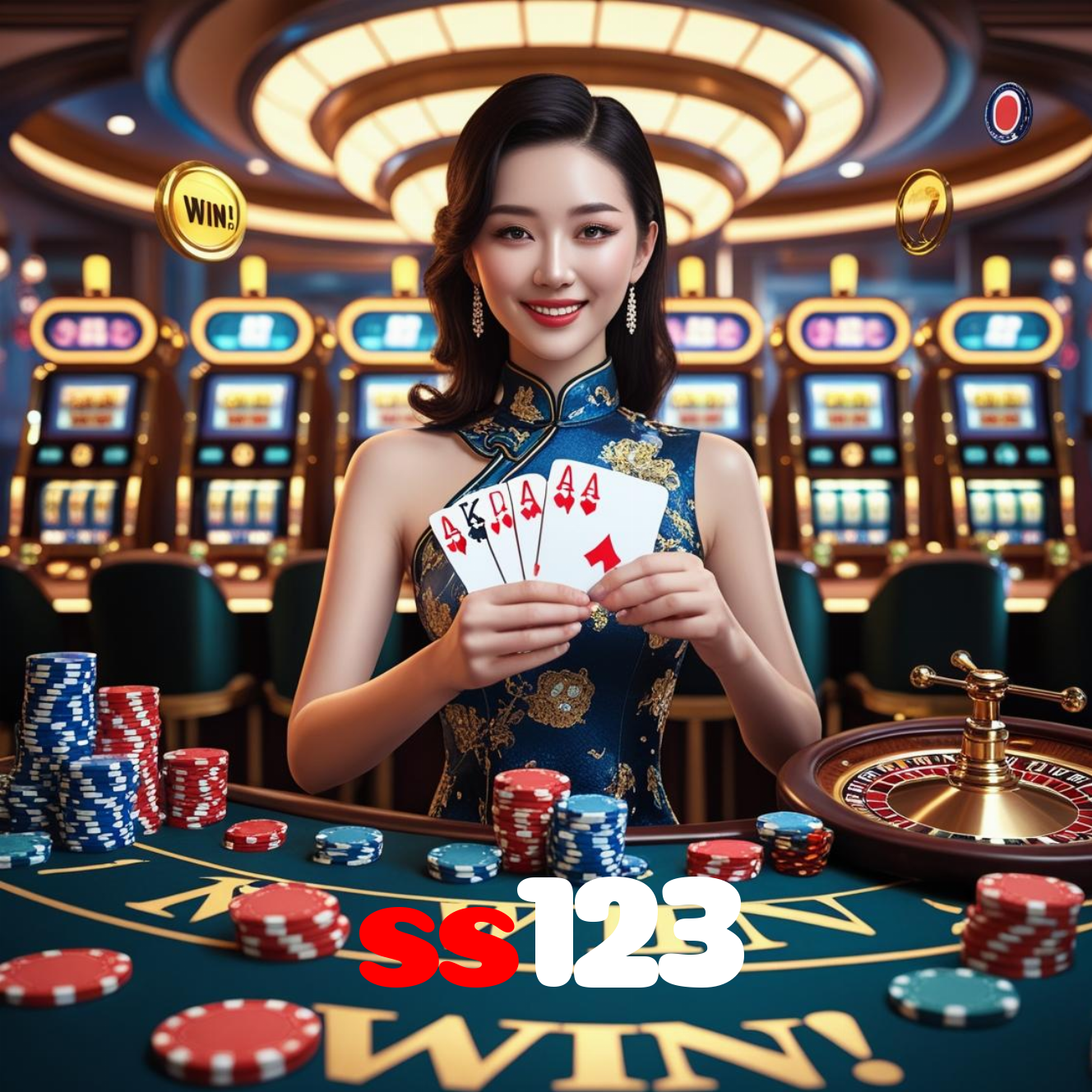 ss123<随机后缀2>