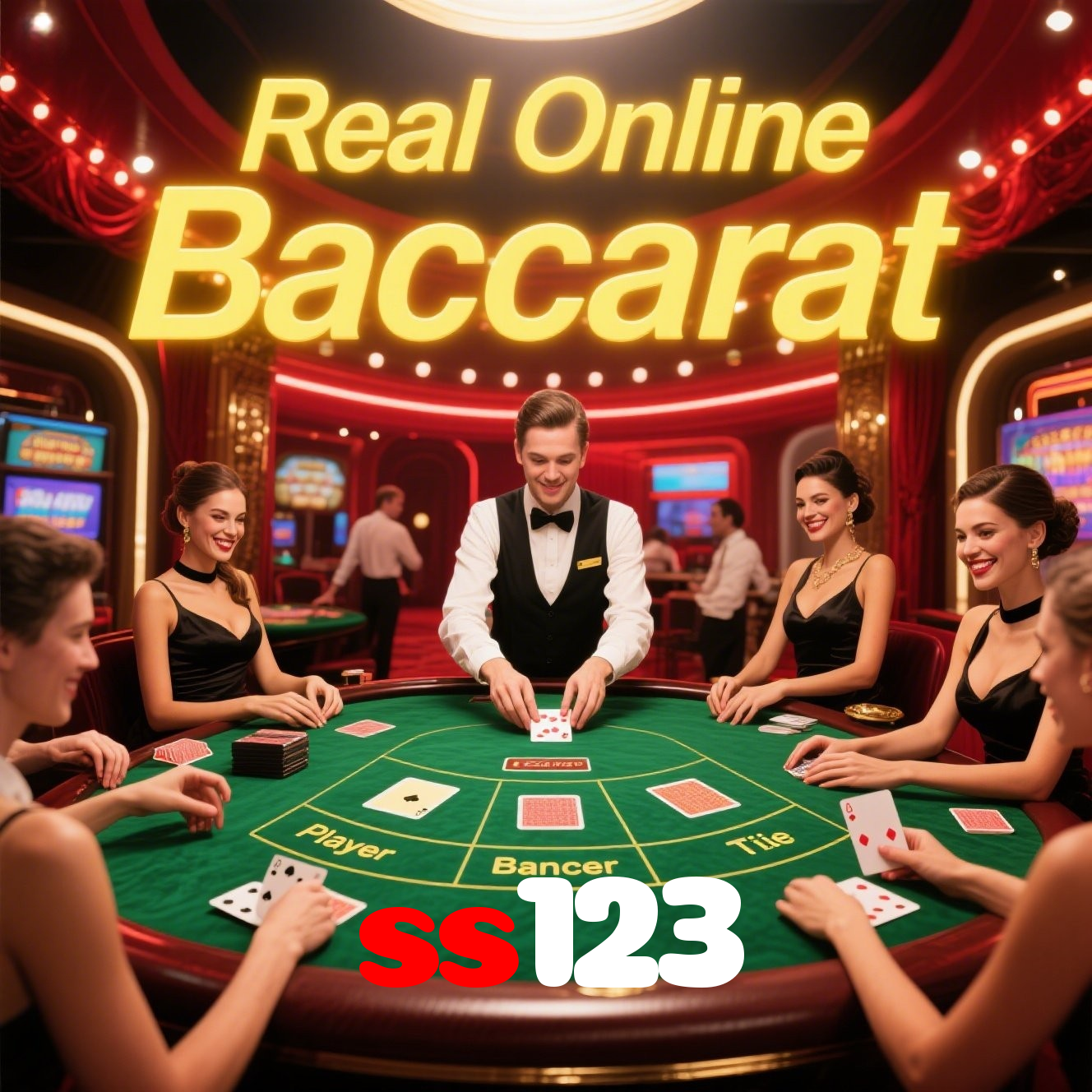 ss123:O cassino mais confiável para você conquistar sua sorte!