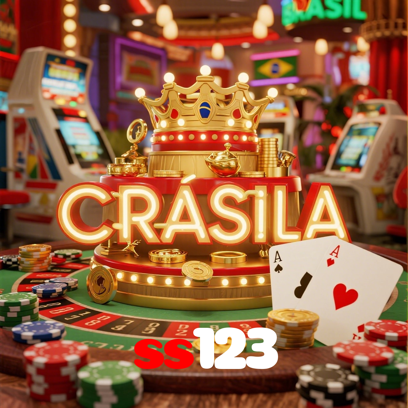  cassino