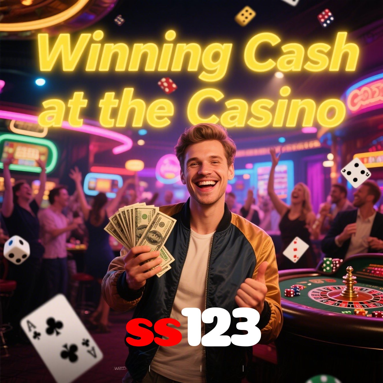 ss123:Prêmios incríveis e diversão garantida no cassino online mais popular!