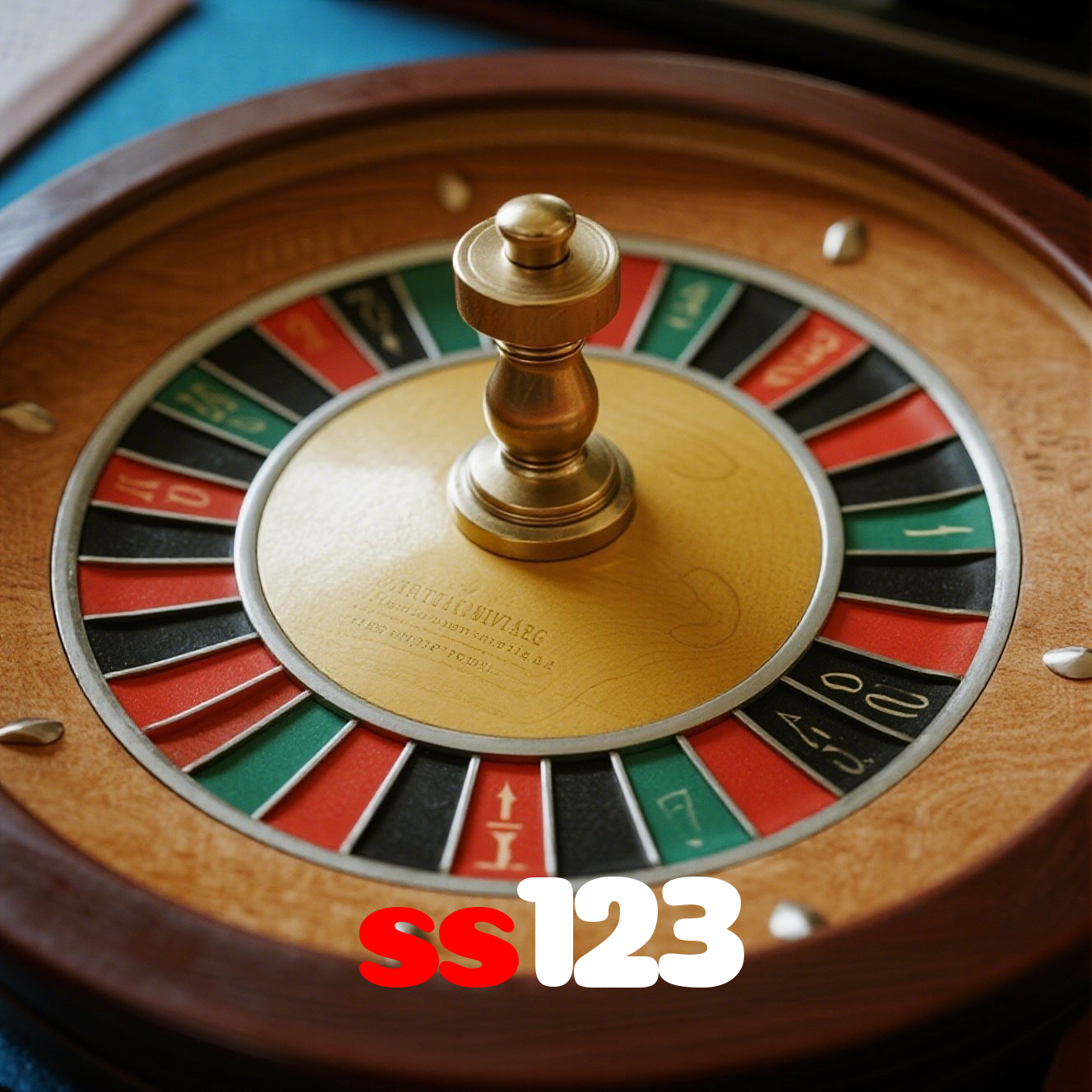 ss123:O cassino mais confiável do Brasil está ao seu alcance!