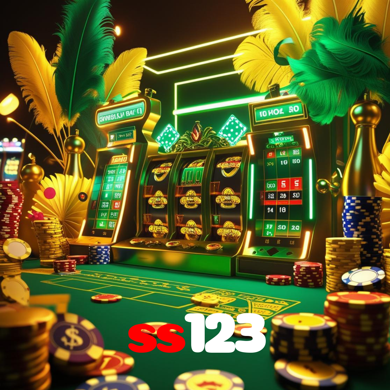 ss123<随机后缀2>