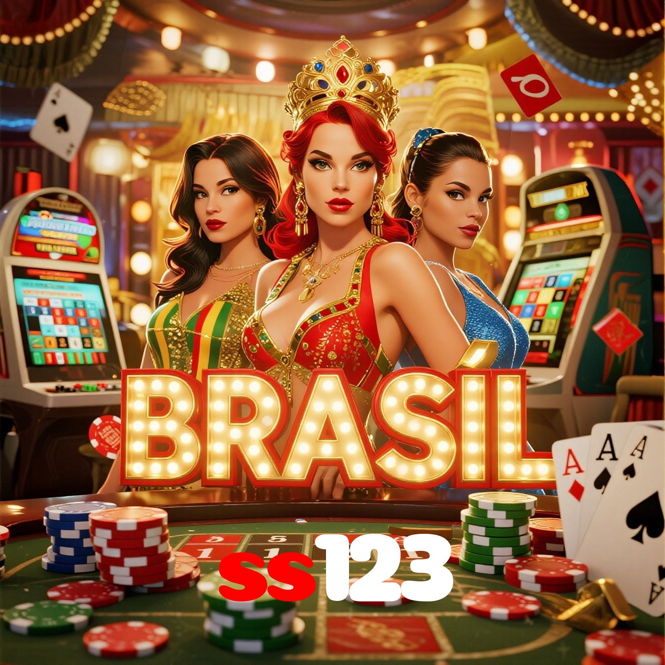  jogo