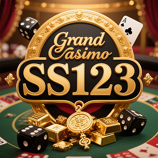 ss123